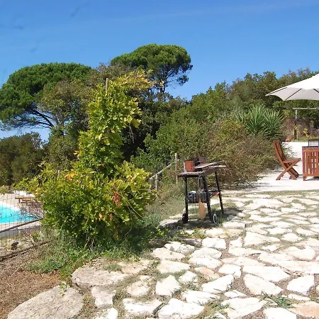 Villa A Perfect With Pool Terrace And Garden Alcobaca