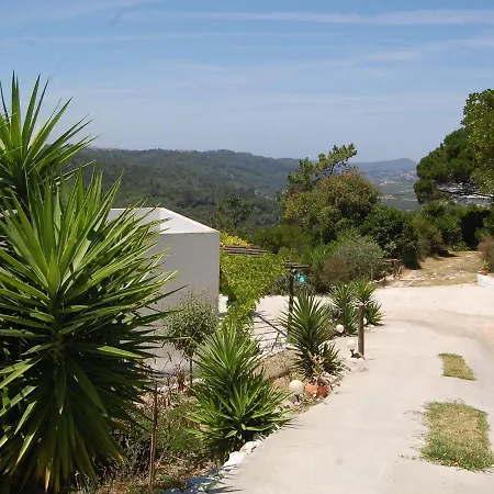 Villa A Perfect With Pool Terrace And Garden *