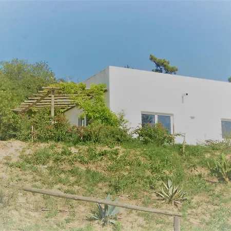 A Perfect With Pool Terrace And Garden Villa