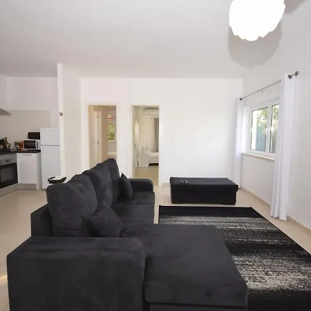 A Perfect With Pool Terrace And Garden Villa