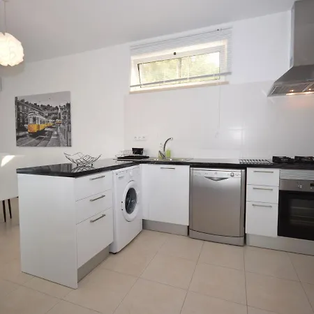 A Perfect With Pool Terrace And Garden