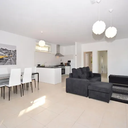 A Perfect With Pool Terrace And Garden