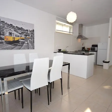 Villa A Perfect With Pool Terrace And Garden