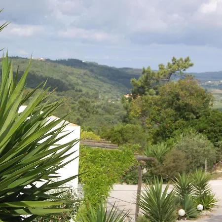Villa A Perfect With Pool Terrace And Garden