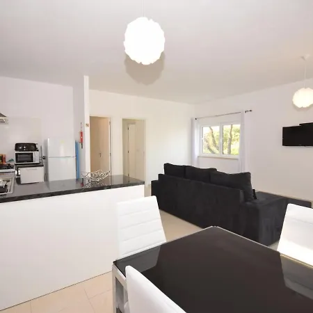 Villa A Perfect With Pool Terrace And Garden