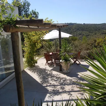 Villa A Perfect With Pool Terrace And Garden *