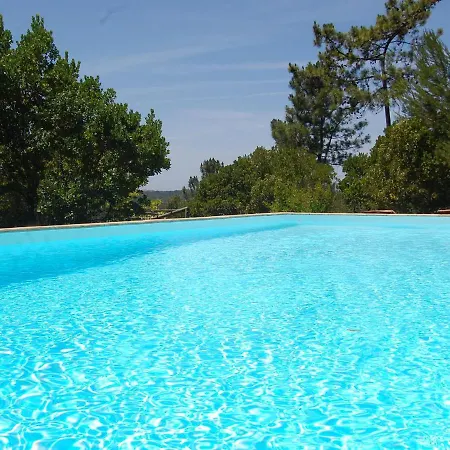 Villa A Perfect With Pool Terrace And Garden *