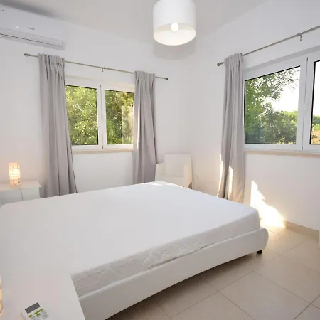 Villa A Perfect With Pool Terrace And Garden *