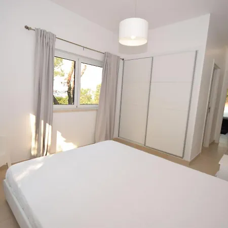 Villa A Perfect With Pool Terrace And Garden *
