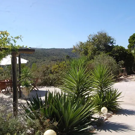 A Perfect With Pool Terrace And Garden *