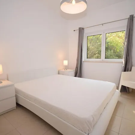 A Perfect With Pool Terrace And Garden *