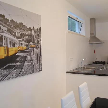A Perfect With Pool Terrace And Garden Villa *