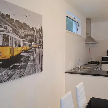 Βίλα Family With Pool And Barbecue