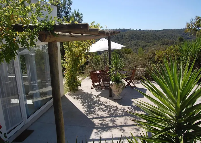 Family With Pool And Barbecue ヴィラ