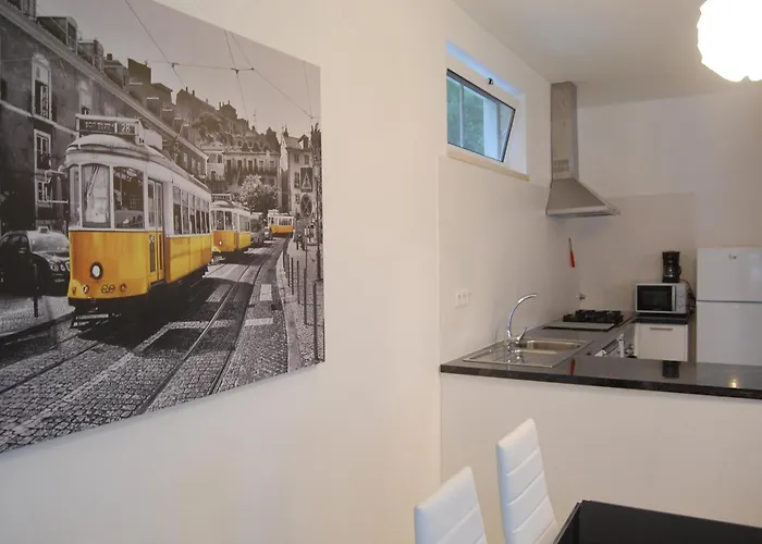 ヴィラ Family With Pool And Barbecue