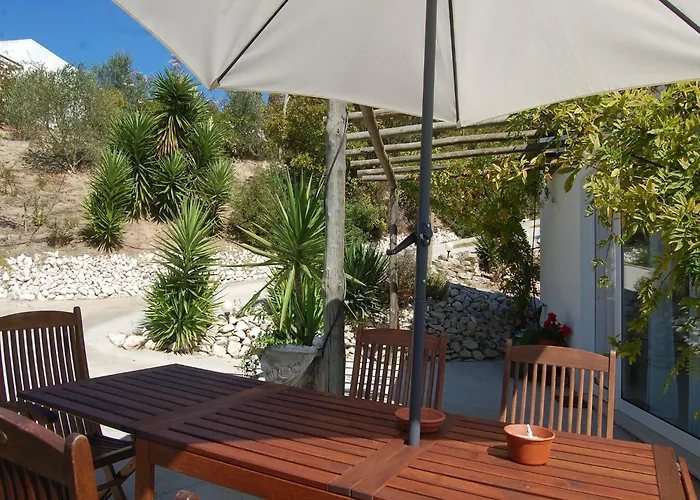 Family With Pool And Barbecue ヴィラ *