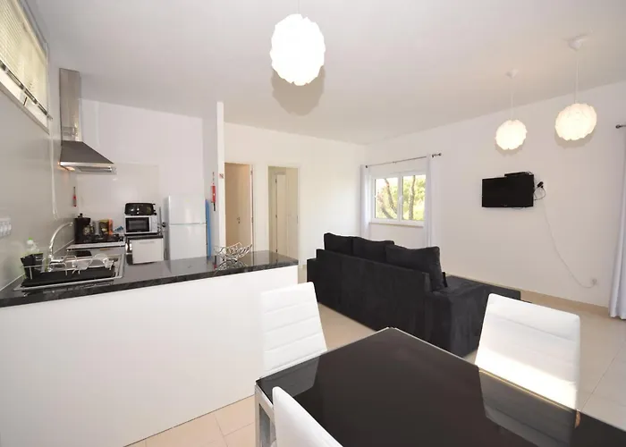 ヴィラ Family With Pool And Barbecue *